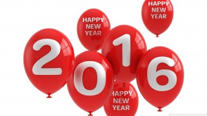Happy-New-Year-2016-Wallpaper-Red-Balloon-1920x1080