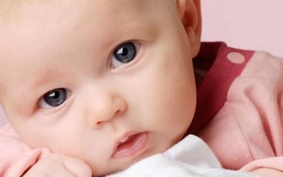 Ten Interesting Facts About Babies