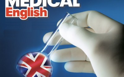 Medical English Terminology